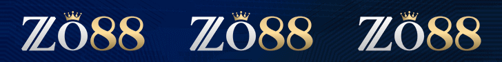 footer banner 4